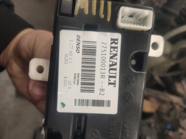 8b37476bf4b6729d1a548f6d63da32c8