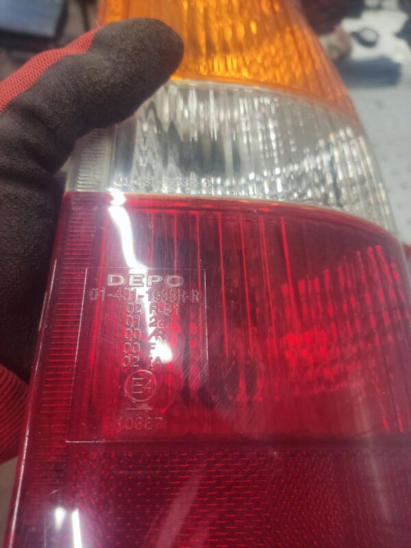 427e93d2ba189bb26e4d6e88c6546d93