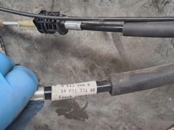 dc88720ce3fb749b9fbbc5312ca4b291