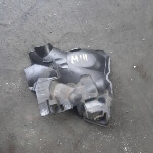 e2553ab6830eb5eaed01e5dc19c0bd70