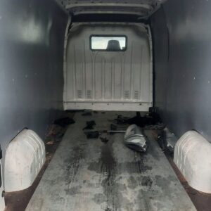 50a4b95f15097401d99cd39bce760d79