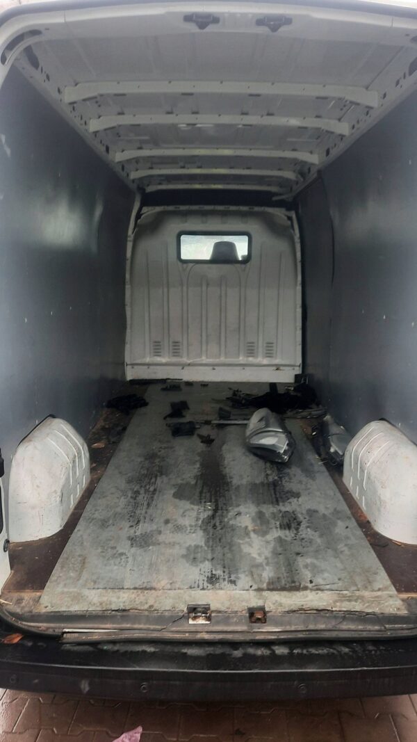 50a4b95f15097401d99cd39bce760d79