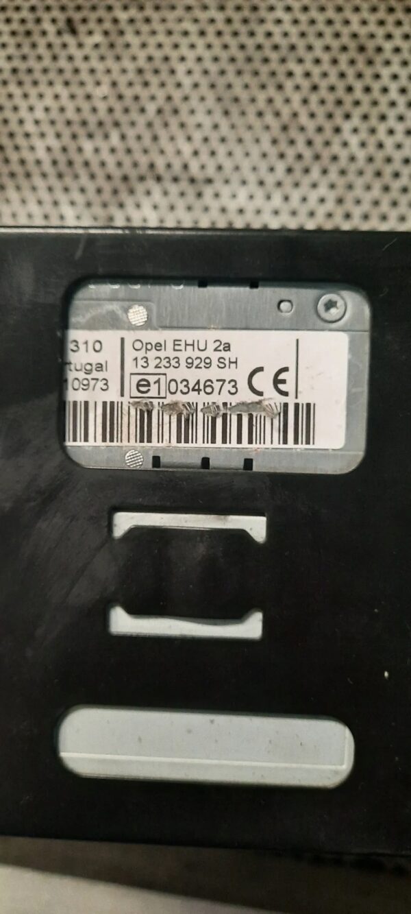 5bebdc6b4816f19295d7abecd8dc5794