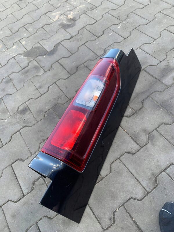 d1e2fee42b8ca6c89661ccfba22053e0