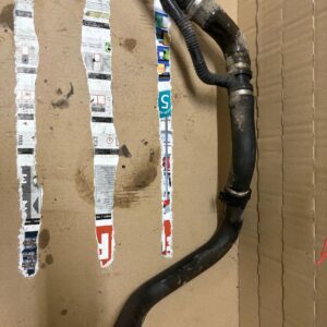 df43d1dfa8b55d4327042a939a386c71