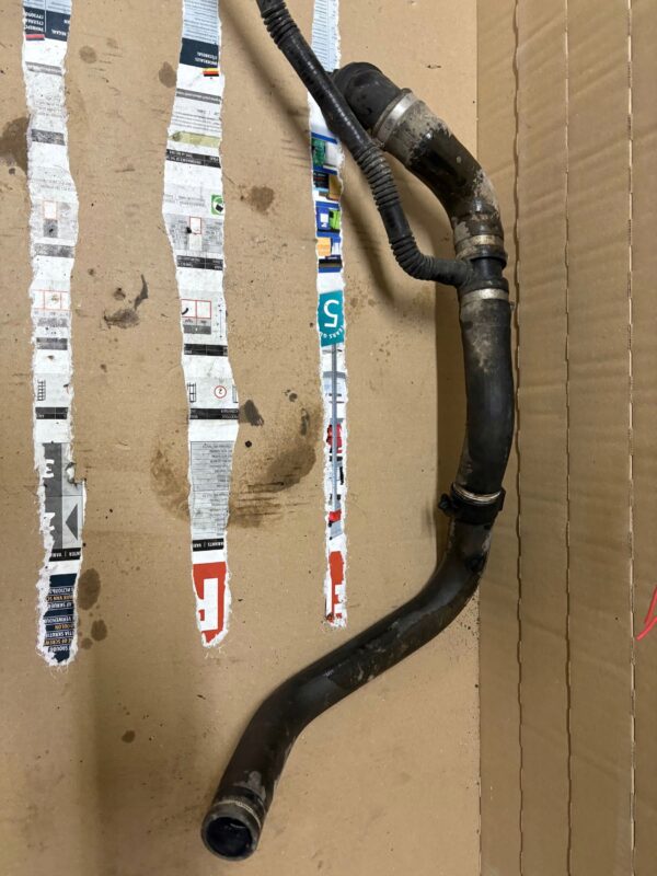 df43d1dfa8b55d4327042a939a386c71