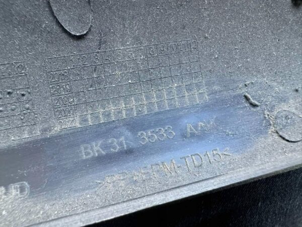 151628799be7d2cc6c83c31a4ad19828