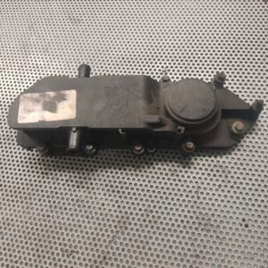 62b45cf29c6f69f024485fd53a9fe892