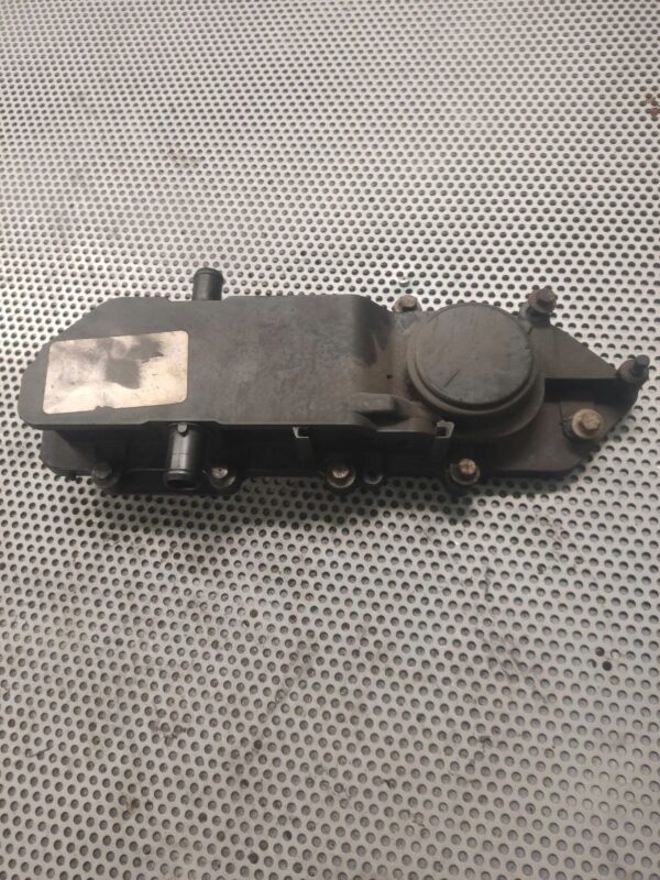 62b45cf29c6f69f024485fd53a9fe892