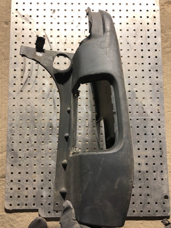 92beee08bf35cac9161eb1388dbf4d5a