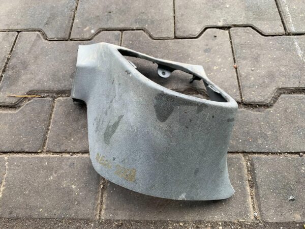 1d4750035c47fb7eb04c07160ce9ef2a