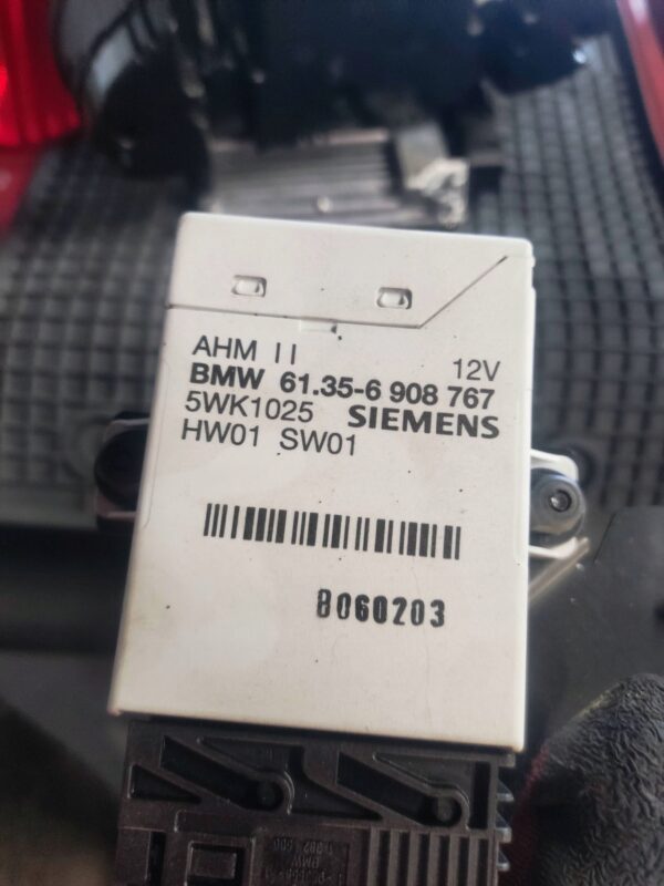 a2b3f8015309414ebda4909ab58b8bc7