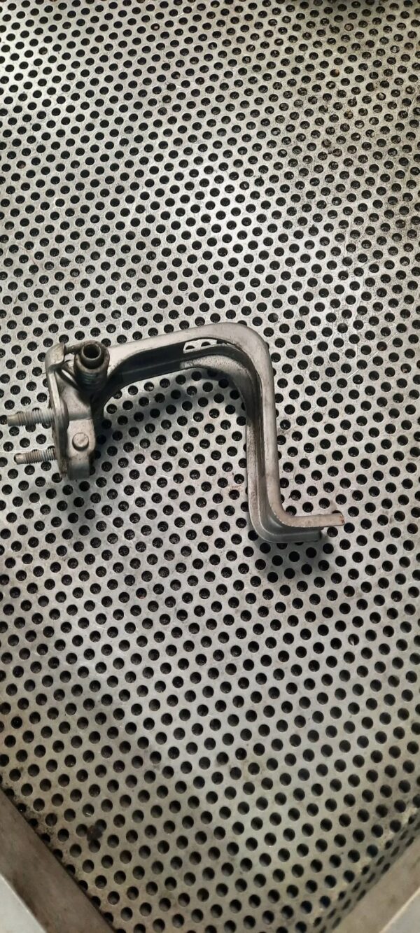 94095c92017c0bdb25b348dc95acb4f1