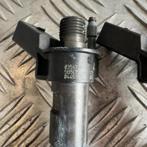 54c3ccff8595ee08d94e0cbd213b0824