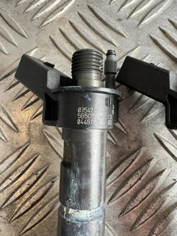 54c3ccff8595ee08d94e0cbd213b0824