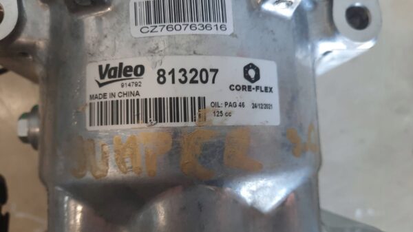 3083716f3860a60ace7ab36caadc6b2c