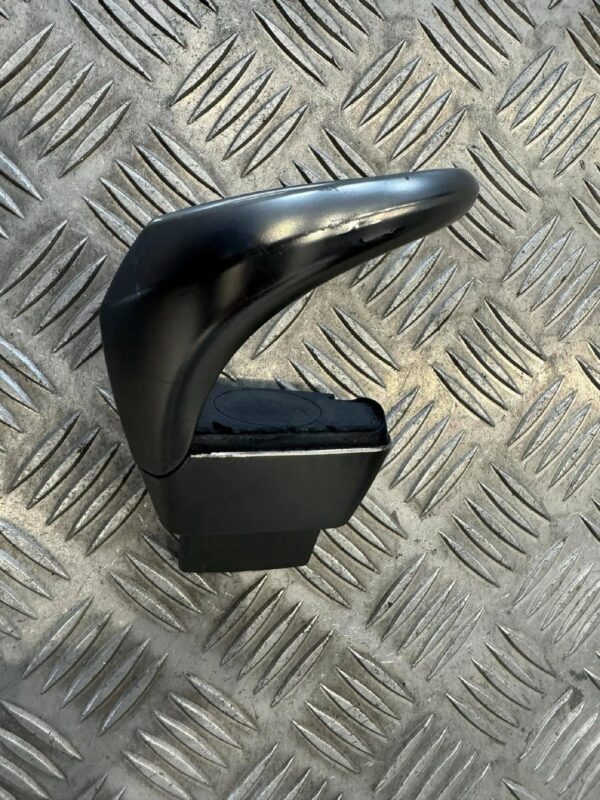 efd01c2ae3a24ab0a84f8a276c0abd92