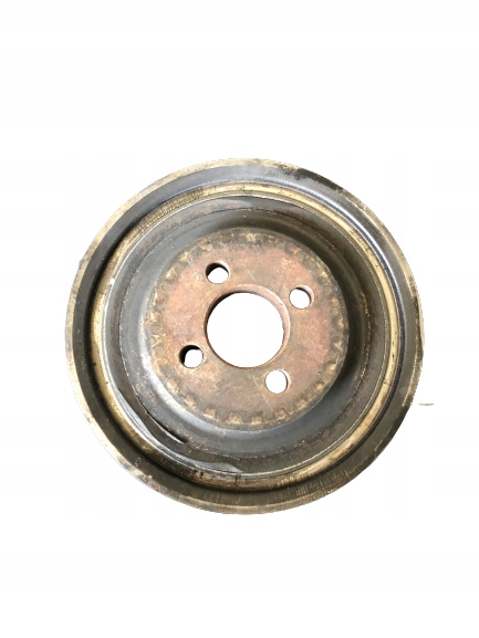 3633ea88181dd8a433552b8d8dc392aa