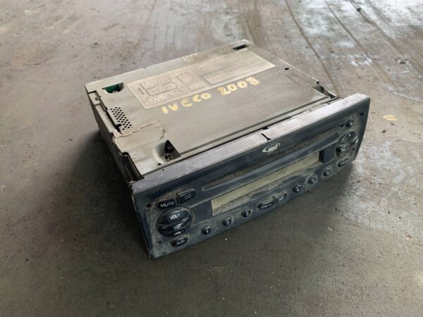 c4ff5519f1b0103d74622c934dae33f8