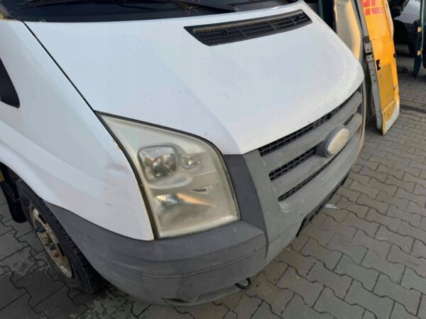 c2005d2e18da974d59f944d587a23778