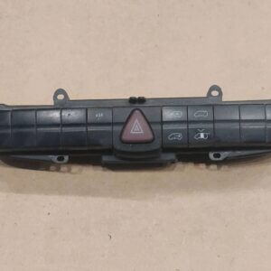 a1ff13782e91d83b144df2e93dd279a0