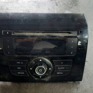 6dfa568e49cdc85fcdbf531479668461