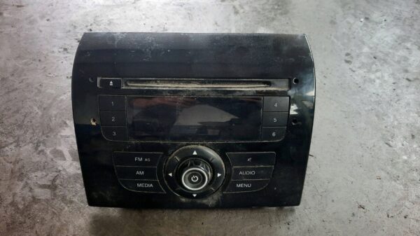 6dfa568e49cdc85fcdbf531479668461