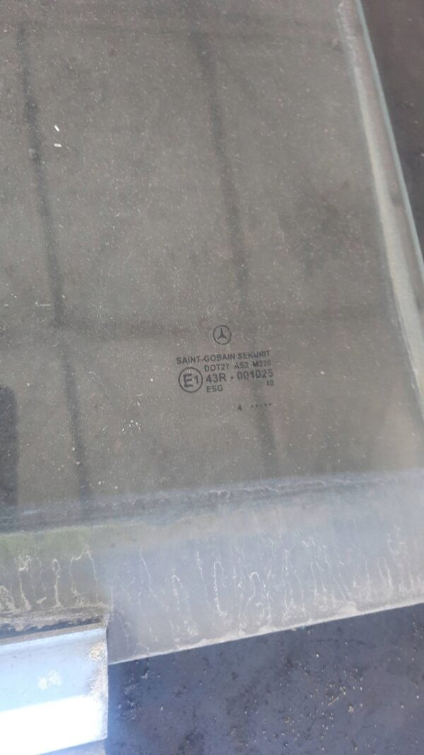 35266fbb1a337394a68f0cbcaaa35048