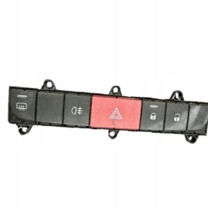 2719a847e471ec0297144aeb462719c2