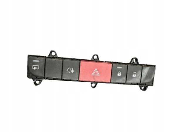 2719a847e471ec0297144aeb462719c2