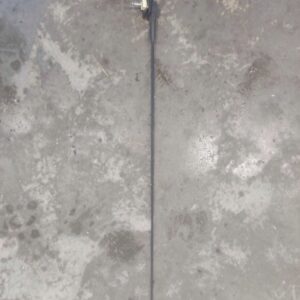 3274f842250fcc16606a3f515a8fed88