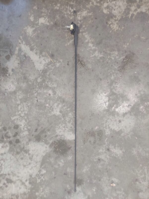 3274f842250fcc16606a3f515a8fed88