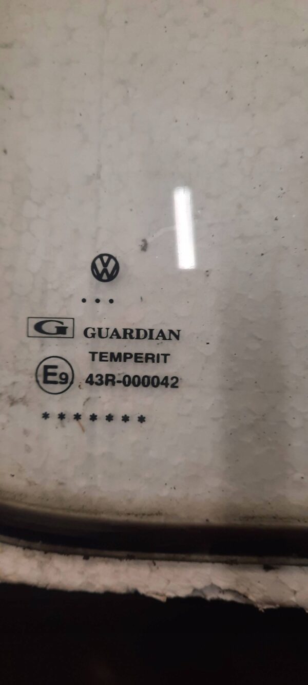 05df37894dfcbff5778f90a3ac56b46a