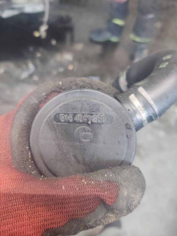 f41362ca1fe2d5917331f6709d564ea5