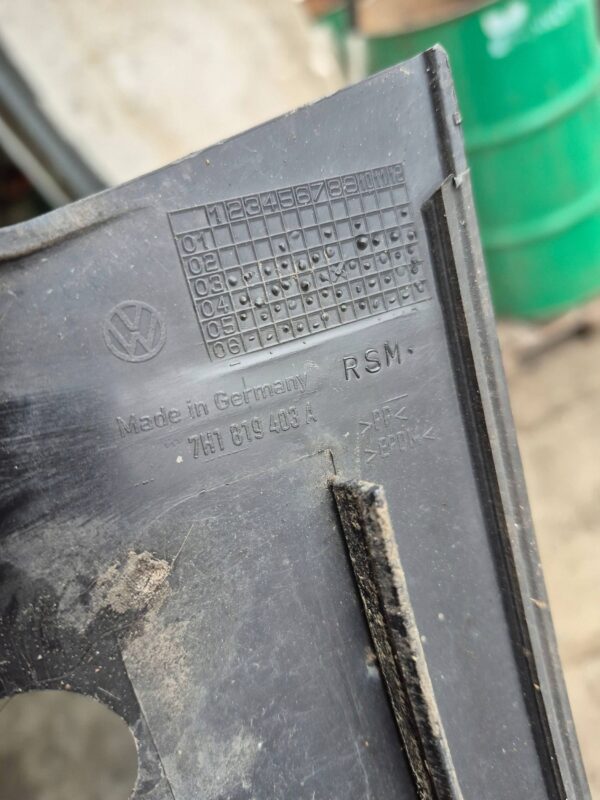 e71c7965fe4f4331b706e7c30becbeaf