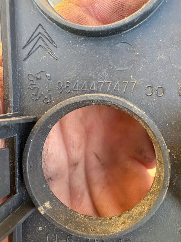 1b371dd171f96dc59ecc7ca263c2b098