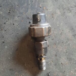 80de07f356e03064eba3f956a059d480