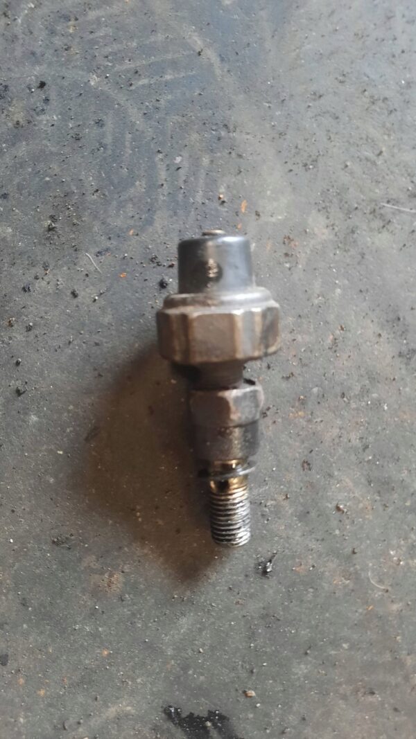 80de07f356e03064eba3f956a059d480