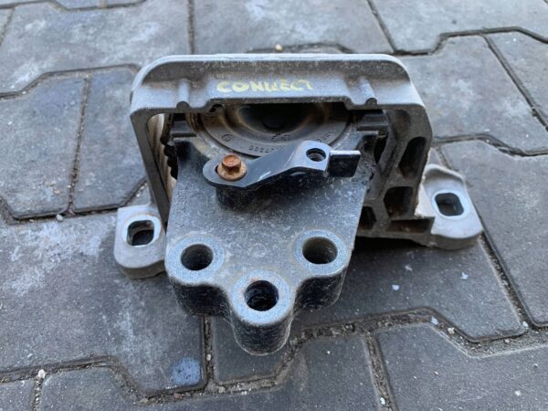 c3a6e70464019fe60d746ea32cd7688d