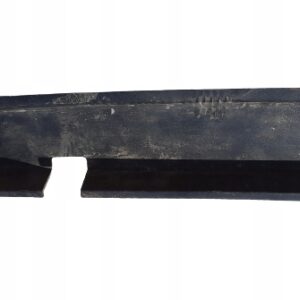 2914ebee35229f04be426fc8b7c91de8