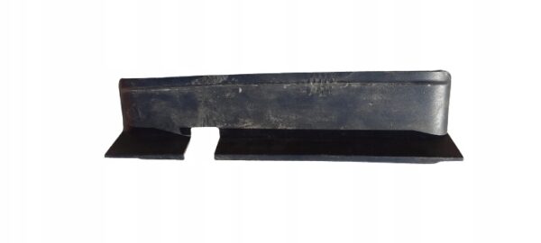 2914ebee35229f04be426fc8b7c91de8