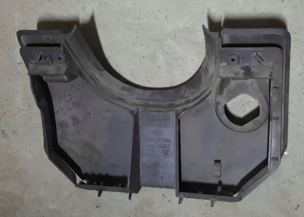 9ff0f1114c671164713e18de9c750022