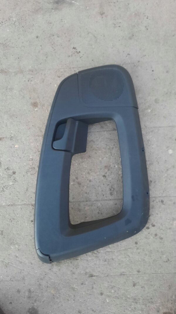 534bb7462670fb40706a89b0654ad995