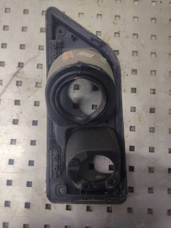 c22e78a77d26f5f6f47777c7f7431697