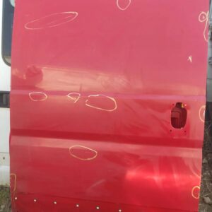 3a846a53f5b9cc064a6d1487ec990900