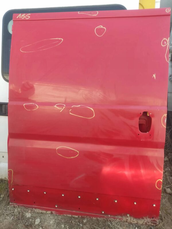 3a846a53f5b9cc064a6d1487ec990900