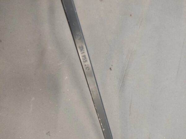 9eb288e808f6de06e9f971c69b6b4106