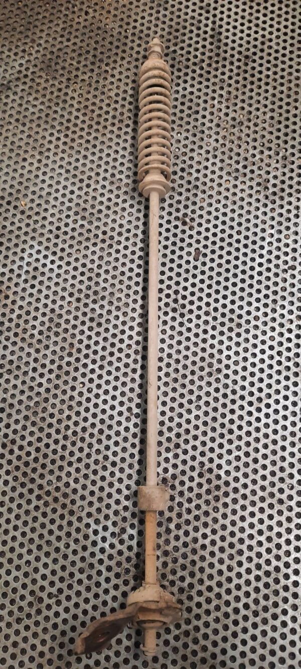 26d2c508941e29c8150442d2d845bbd0