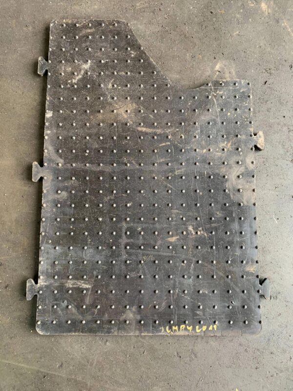 361b1a8e37e2b5039d2741a81e77d2a7