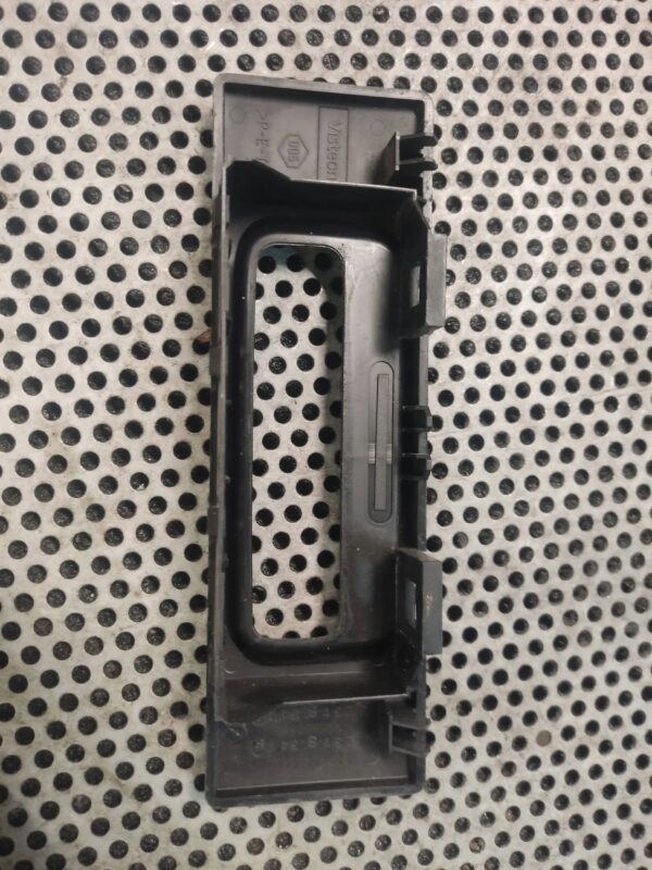 4610c7b88b58db535dae1e642dbc4d2e